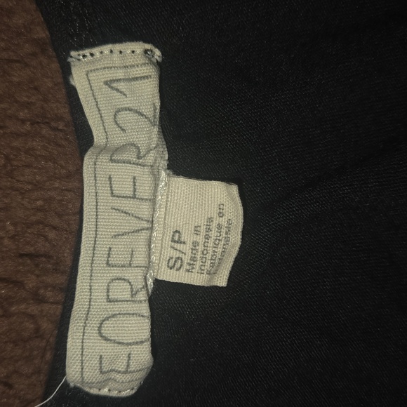 Punk rock tank top - Picture 3 of 3